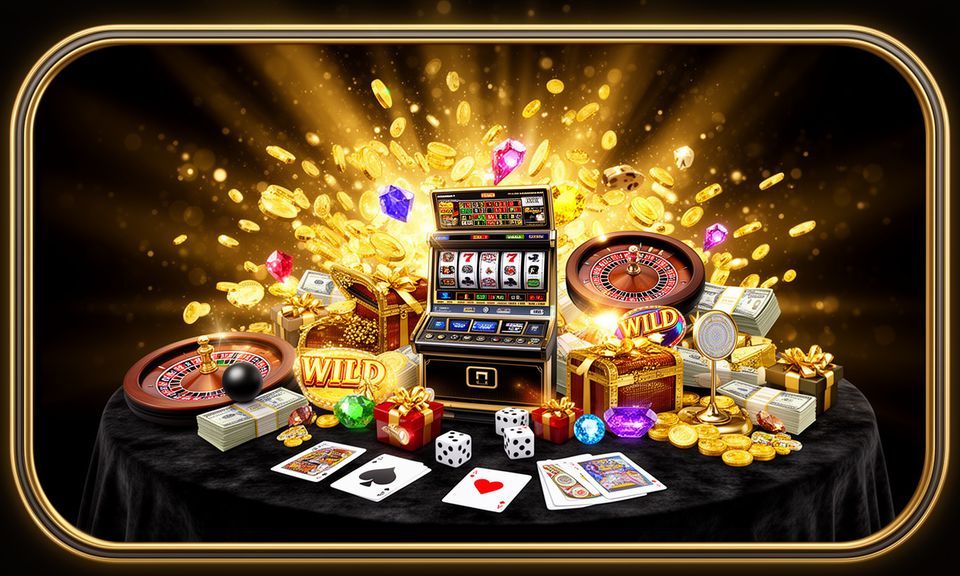 crazy666 ကြမ်းတမ်းကြမ်းတမ်း ရူလက် Roulette Pro လှည့်ခြင်း လိုက်ပါ